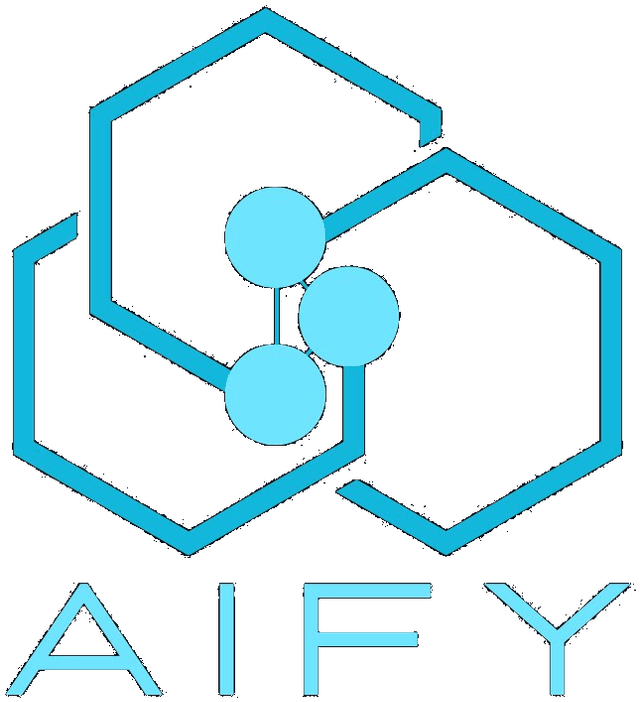 AIFY Sweden
